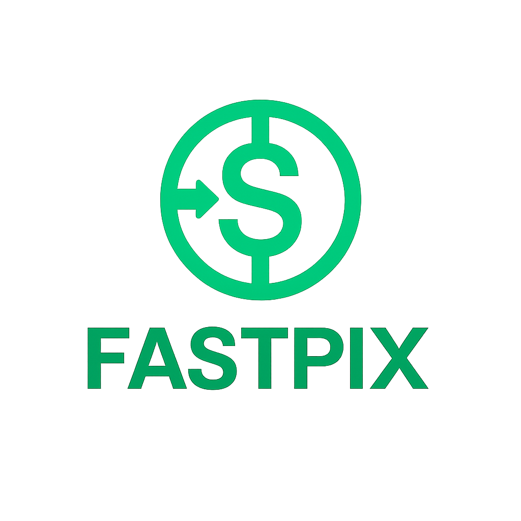 FastPix